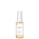 OUAI Wave Spray Luxe 50ml OUAI Wave Spray Luxe 50ml