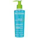 Bioderma Sébium Purifying Foaming Gel Oily to Blemish-Prone Skin 200ml Bioderma Sébium Purifying Foaming Gel Oily to Blemish-Prone Skin 200ml