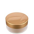 Jane Iredale Amazing Matte Loose Finishing Powder, Universal Shade Jane Iredale Amazing Matte Loose Finishing Powder, Universal Shade