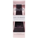 Loving Tan Easy To Reach Back Applicator Loving Tan Easy To Reach Back Applicator