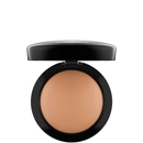MAC Mineralize Skinfinish Natural Powder (Various Shades) MAC Mineralize Skinfinish Natural Powder (Various Shades)