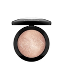 MAC Mineralize Skinfinish Highlighter (διάφορες αποχρώσεις) MAC Mineralize Skinfinish Highlighter (διάφορες αποχρώσεις)