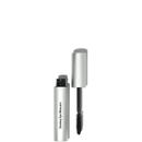 Bobbi Brown Smokey Eye Mascara – Black 6 ml Bobbi Brown Smokey Eye Mascara – Black 6 ml