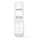 Goldwell Dualsenses Silver Shampoo 250ml Goldwell Dualsenses Silver Shampoo 250ml