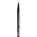إبيك إنك لاينر من NYX Professional Makeup - أسود إبيك إنك لاينر من NYX Professional Makeup - أسود