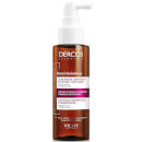VICHY Dercos Densi-Solutions Hair Mass Creator Treatment 100ml VICHY Dercos Densi-Solutions Hair Mass Creator Treatment 100ml
