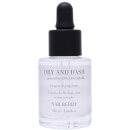 Nailberry Dry and Dash Lacquer Drying Drops Nailberry Dry and Dash Lacquer Drying Drops