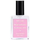 Nailberry The Cure Ultimate Nail Hardener Nailberry The Cure Ultimate Nail Hardener
