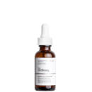 The Ordinary Retinol Serum 0,5% in Squalane The Ordinary Retinol Serum 0,5% in Squalane