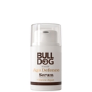 Bulldog Age Defence Serum 50 ml Bulldog Age Defence Serum 50 ml