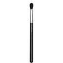 MAC 224S Tapered Blending Brush MAC 224S Tapered Blending Brush