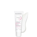Bioderma Sensibio Seborrheic Dermatitis Face Cream 40ml Bioderma Sensibio Seborrheic Dermatitis Face Cream 40ml