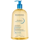 Bioderma Atoderm Shower Oil 1000ml Bioderma Atoderm Shower Oil 1000ml