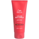 Condicionador para Cabelo Seco INVIGO Color Brilliance da Wella Professionals 200 ml Condicionador para Cabelo Seco INVIGO Color Brilliance da Wella Professionals 200 ml