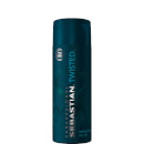Sebastian Professional Twisted Curl Magnifier Cream 145 ml Sebastian Professional Twisted Curl Magnifier Cream 145 ml