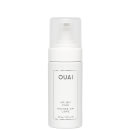 OUAI Air Dry Foam - 120 ml OUAI Air Dry Foam - 120 ml