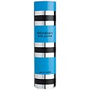 Yves Saint Laurent Rive Gauche Eau de Toilette Spray 100ml Yves Saint Laurent Rive Gauche Eau de Toilette Spray 100ml