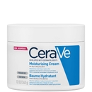 CeraVe Moisturising Cream 340 g CeraVe Moisturising Cream 340 g