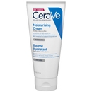 CeraVe Moisturising Cream 177 ml CeraVe Moisturising Cream 177 ml