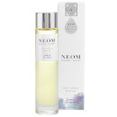 Neom Wellbeing London Scent To De-Stress Real Luxury Body Oil 100ml Neom Wellbeing London Scent To De-Stress Real Luxury Body Oil 100ml