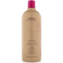 Aveda Cherry Almond Shampoo 1000 ml Aveda Cherry Almond Shampoo 1000 ml