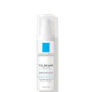 La Roche-Posay Toleriane Dermallergo Soothing Fluid Moisturiser For Sensitive Skin 40ml La Roche-Posay Toleriane Dermallergo Soothing Fluid Moisturiser For Sensitive Skin 40ml