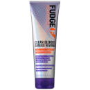 Condicionador Clean Blonde Damage Rewind da Fudge 250 ml Condicionador Clean Blonde Damage Rewind da Fudge 250 ml