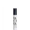 Color Wow Travel Pop & Lock High Gloss Finish 12ml Color Wow Travel Pop & Lock High Gloss Finish 12ml