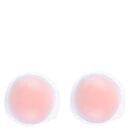 brushworks Silicone Nipple Covers brushworks Silicone Nipple Covers