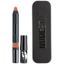 NUDESTIX Gel Colour Lip and Cheek Balm 2.8g (Various Shades) NUDESTIX Gel Colour Lip and Cheek Balm 2.8g (Various Shades)
