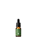 Antipodes Divine Face Oil 10 ml Antipodes Divine Face Oil 10 ml
