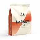 Impact EAA - 250g - Натуральный вкус Impact EAA - 250g - Натуральный вкус