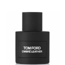 Tom Ford Signature Ombre Leather Eau de Toilette 50ml Tom Ford Signature Ombre Leather toaletní voda 50 ml Tom Ford Signature Ombre Leather Eau de Toilette 50ml Tom Ford Signature Ombre Leather toaletní voda 50 ml