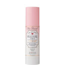 Too Faced Hangover 3-in-1 Primer & Setting Spray 120ml Too Faced Hangover 3-in-1 Primer & Setting Spray 120ml