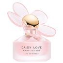 Marc Jacobs Daisy Love Eau So Sweet Eau de Toilette 100ml Marc Jacobs Daisy Love Eau So Sweet Eau de Toilette 100ml