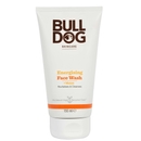 غسول الوجه Energising من Bulldog بحجم 150 مل غسول الوجه Energising من Bulldog بحجم 150 مل