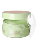 PIXI FortifEYE Eye Patches serum (30 Pairs) PIXI FortifEYE Eye Patches serum (30 Pairs)