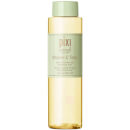 PIXI Vitamin-C Tonic 250ml Toner PIXI Vitamin-C Tonic 250ml Toner