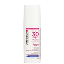 Ultrasun Face Anti-Age SPF30 50ml Ultrasun Face Anti-Age SPF30 50ml