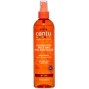 Cantu Shea Butter for Natural Hair Comeback Curl Next Day Curl Revitalizer 355ml Cantu Shea Butter for Natural Hair Comeback Curl Next Day Curl Revitalizer 355ml