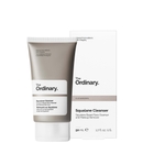 The Ordinary Squalane Cleanser 50ml The Ordinary Squalane Cleanser 50ml