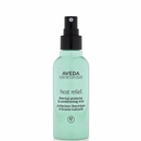 Aveda Heat Relief Thermal Protector and Conditioning Mist 100ml Aveda Heat Relief Thermal Protector and Conditioning Mist 100ml