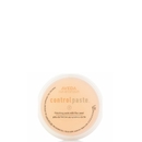 Aveda Control Paste 75ml/2.5 fl. oz Aveda Control Paste 75ml/2.5 fl. oz