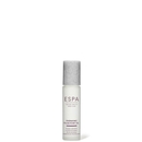 ESPA Energising Pulse Point Oil 9ml ESPA Energising Pulse Point Oil 9ml