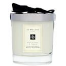 Jo Malone English Pear & Freesia Candle 200g Jo Malone English Pear & Freesia Candle 200g