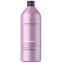 Pureology Hydrate Sheer Conditioner 1000ml