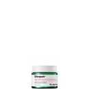 Dr.Jart+ Cicapair Tiger Grass Color Correcting Treatment 15ml Dr.Jart+ Cicapair Tiger Grass Color Correcting Treatment 15ml