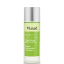 Murad Replenishing Multi-Acid Peel 100ml Murad Replenishing Multi-Acid Peel 100ml