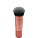 Real Techniques Mini Expert Face Brush Real Techniques Mini Expert Face Brush
