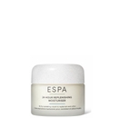 ESPA 24hr Replenishing Moisturiser 55ml ESPA 24hr Replenishing Moisturiser 55ml